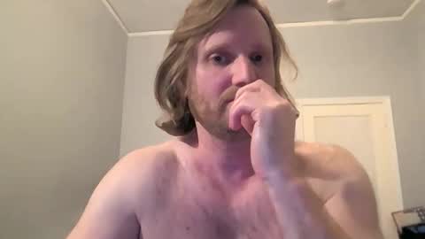 i heart porn online show from 03-11-26, 02:28