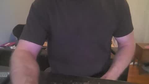 i heart porn online show from 04-17-26, 06:44