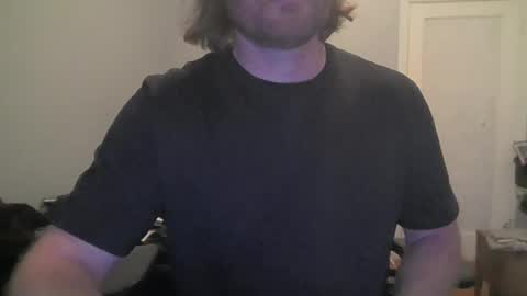 i heart porn online show from 06-23-26, 02:59