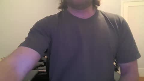 i heart porn online show from 06-29-26, 05:46