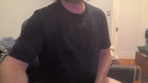 i heart porn online show from 07-15-26, 06:07
