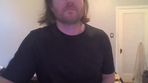 i heart porn online show from 07-18-26, 07:06