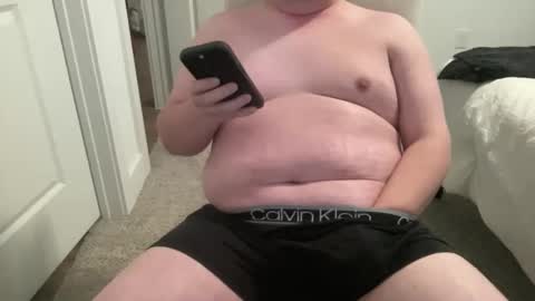 Pornboiky69 online show from 05-20-26, 12:17