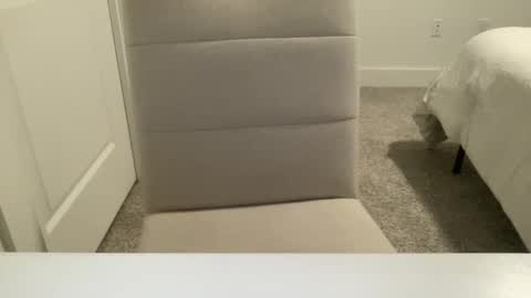 Pornboiky69 online show from 06-10-26, 02:34