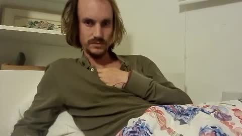 pornbuddy888 online show from 06-15-26, 10:56