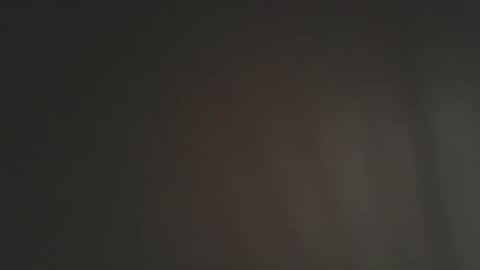 MelissOfficial online show from 04-11-26, 09:35