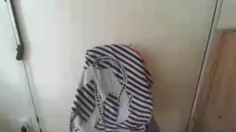Snapshot of pornbusty chatting on 07-07-26, 12:42 MelissOfficial online show from 07-07-26, 12:42