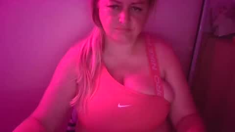 Snapshot of pornbusty chatting on 07-14-26, 06:57 MelissOfficial online show from 07-14-26, 06:57