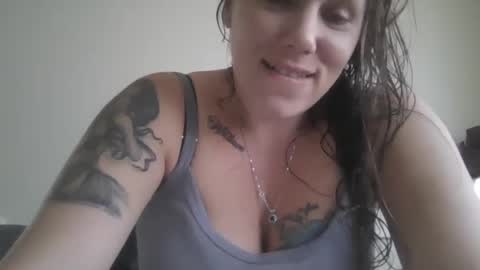 Snapshot of pornbwetkitty chatting on 09-30-25, 07:08 pornbwetkitty online show from 09-30-25, 07:08