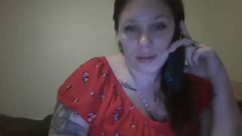 Snapshot of pornbwetkitty chatting on 10-21-25, 01:06 pornbwetkitty online show from 10-21-25, 01:06