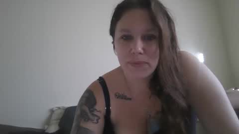 Snapshot of pornbwetkitty chatting on 10-21-25, 07:47 pornbwetkitty online show from 10-21-25, 07:47