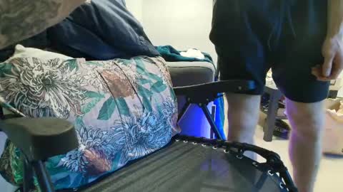 Snapshot of porncock2k20 chatting on 05-27-26, 05:04 Your Dream Cock22cm online show from 05-27-26, 05:04