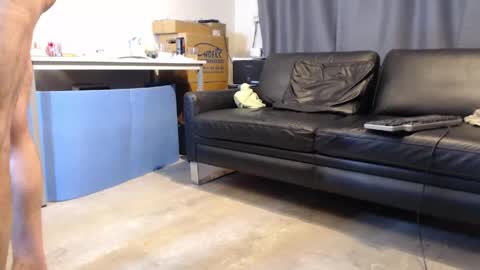 Snapshot of porncock79 chatting on 04-15-26, 07:58 porncock79 online show from 04-15-26, 07:58