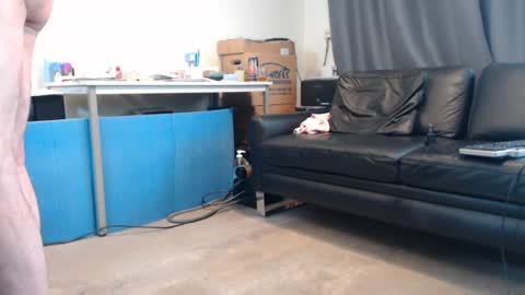 porncock79 online show from 06-12-26, 10:03