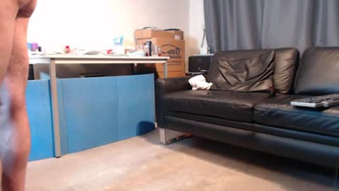 porncock79 online show from 06-22-26, 02:57