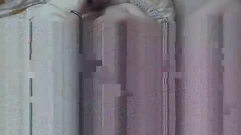 Snapshot of porncouple1713 chatting on 02-04-26, 09:53 porncouple1713 online show from 02-04-26, 09:53