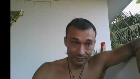 Snapshot of pornojedigoa chatting on 12-29-24, 02:27 Koko Lar online show from 12-29-24, 02:27