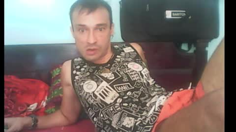Snapshot of pornojedigoa chatting on 01-06-25, 04:26 Koko Lar online show from 01-06-25, 04:26