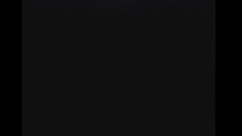 Snapshot of pornojedigoa chatting on 01-29-25, 11:30 Koko Lar online show from 01-29-25, 11:30