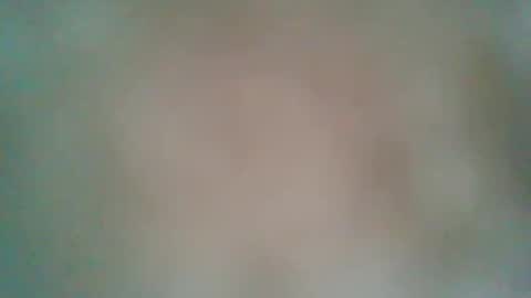 pornomaniak007 online show from 03-01-26, 10:06