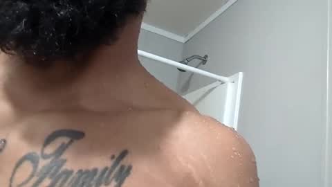 PornOp420 online show from 05-23-26, 12:49