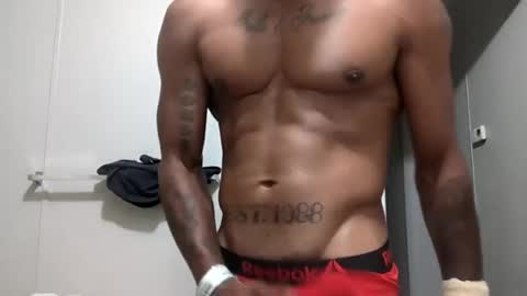 PornOp420 online show from 07-07-26, 12:53