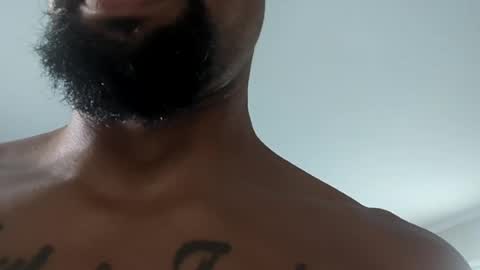 PornOp420 online show from 08-03-26, 12:21