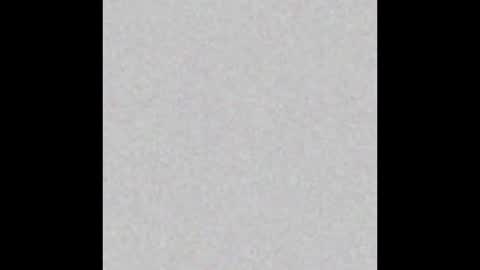 Snapshot of pornra chatting on 02-24-25, 06:47 Bella online show from 02-24-25, 06:47