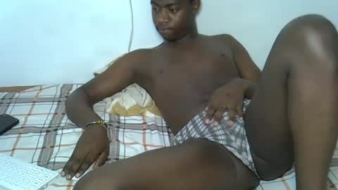 Real online show from 04-06-26, 03:59