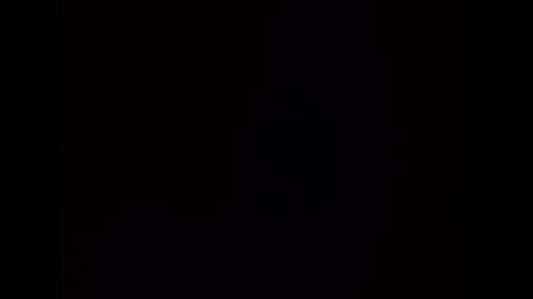 shane online show from 02-02-25, 05:32