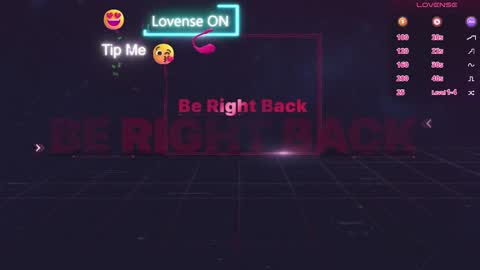 shane online show from 02-03-25, 10:25