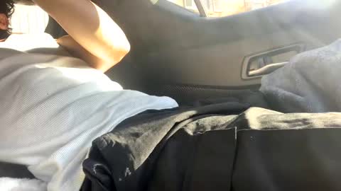 Snapshot of pornstarr123 chatting on 12-02-24, 06:10 pornstarr123 online show from 12-02-24, 06:10