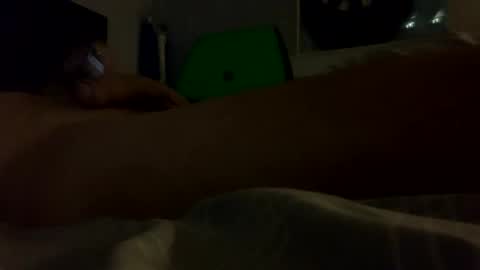 Snapshot of pornstarr123 chatting on 12-30-24, 03:47 pornstarr123 online show from 12-30-24, 03:47