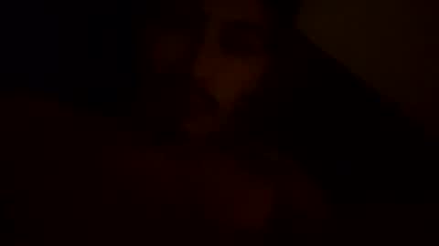 Snapshot of pornstarr123 chatting on 12-30-24, 07:59 pornstarr123 online show from 12-30-24, 07:59