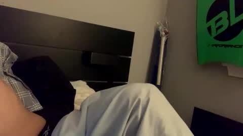 Snapshot of pornstarr123 chatting on 02-08-25, 11:44 pornstarr123 online show from 02-08-25, 11:44
