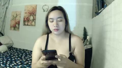 Snapshot of pornstarshaina chatting on 12-31-24, 03:09 pornstarshaina online show from 12-31-24, 03:09