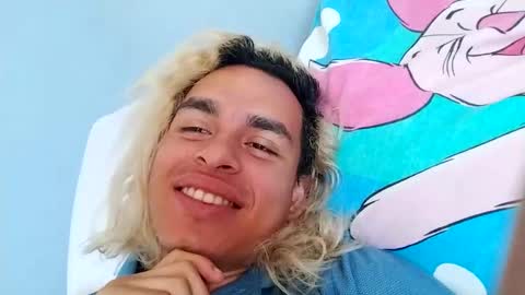 Snapshot of porntheory123 chatting on 02-07-25, 04:35 ZED online show from 02-07-25, 04:35