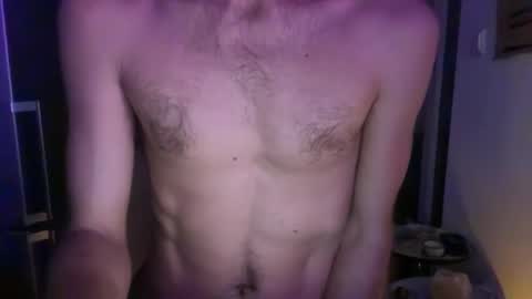 Snapshot of porntoyndr2 chatting on 12-17-24, 03:39 porntoyndr2 online show from 12-17-24, 03:39