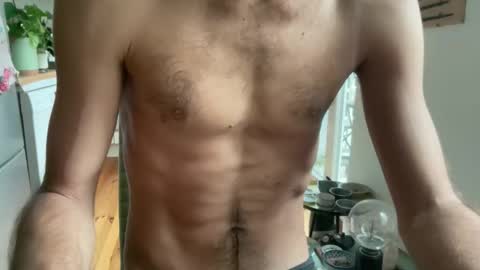 porntoyndr2 online show from 01-15-26, 11:04