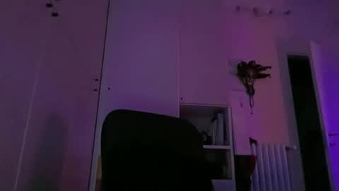 Snapshot of porntoyndr2 chatting on 03-23-26, 03:21 porntoyndr2 online show from 03-23-26, 03:21