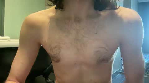 Snapshot of porntoyndr2 chatting on 04-25-26, 06:16 porntoyndr2 online show from 04-25-26, 06:16