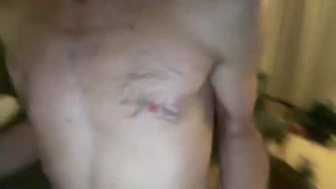 Snapshot of porntoyndr2 chatting on 06-08-26, 02:23 porntoyndr2 online show from 06-08-26, 02:23