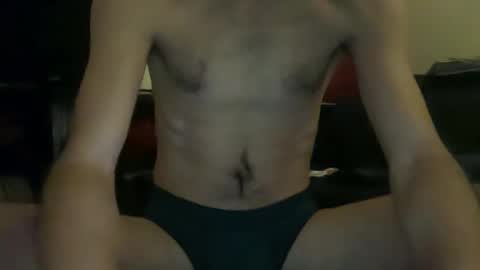 Snapshot of porntoyndr2 chatting on 06-09-26, 03:07 porntoyndr2 online show from 06-09-26, 03:07