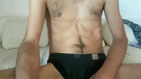 Snapshot of porntoyndr2 chatting on 06-28-26, 05:46 porntoyndr2 online show from 06-28-26, 05:46