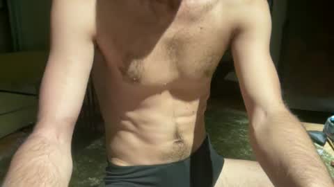 Snapshot of porntoyndr2 chatting on 07-13-26, 12:35 porntoyndr2 online show from 07-13-26, 12:35