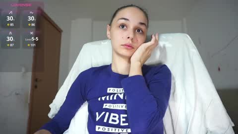 Snapshot of pornxxxcouple chatting on 01-11-25, 10:29    online show from 01-11-25, 10:29