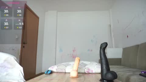 Snapshot of pornxxxcouple chatting on 01-14-25, 02:08    online show from 01-14-25, 02:08