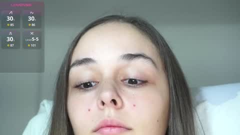 Snapshot of pornxxxcouple chatting on 01-20-25, 10:26    online show from 01-20-25, 10:26