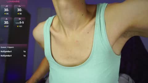 Snapshot of pornxxxcouple chatting on 09-13-25, 11:04    online show from 09-13-25, 11:04