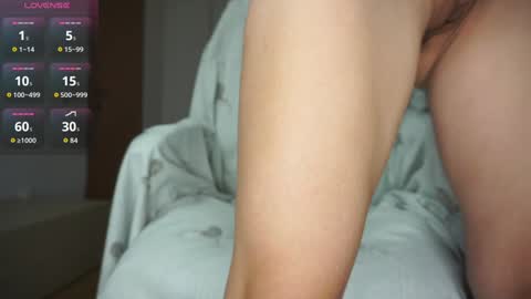 Snapshot of pornxxxcouple chatting on 09-22-25, 10:12    online show from 09-22-25, 10:12